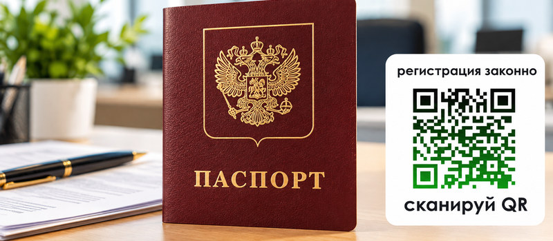прописка в Дятьково прописка в Дятьково